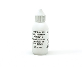 Performance Test Mix B product photo